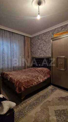 Satılır 7 otaqlı həyət evi/bağ evi 300 m², Sabunçu q., photo 5 from 22