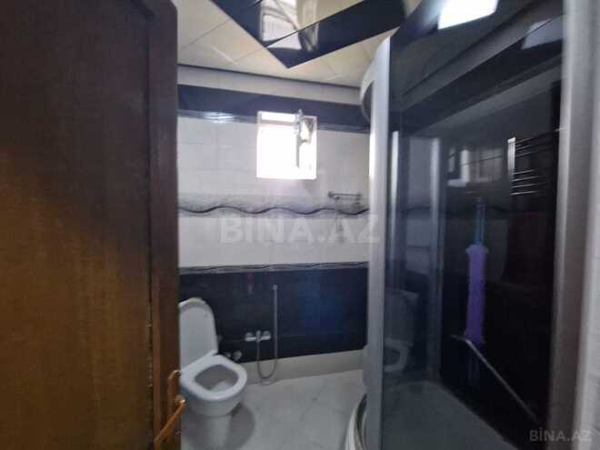 Satılır 7 otaqlı həyət evi/bağ evi 300 m², Sabunçu q., photo 14 from 22