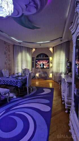 Satılır 7 otaqlı həyət evi/bağ evi 300 m², Sabunçu q., photo 9 from 22