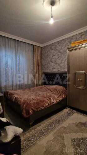 Satılır 7 otaqlı həyət evi/bağ evi 300 m², Sabunçu q., photo 8 from 22