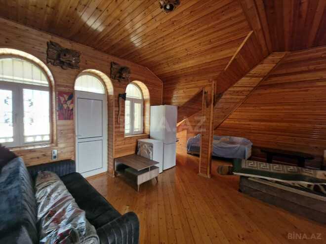 Satılır 7 otaqlı həyət evi/bağ evi 300 m², Sabunçu q., photo 10 from 22