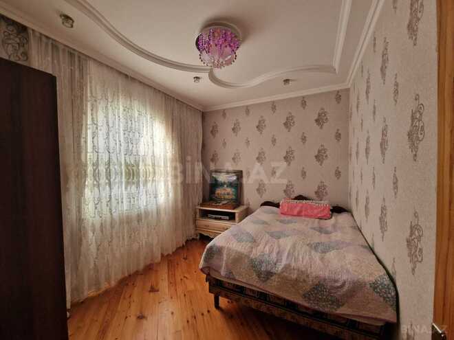 Satılır 7 otaqlı həyət evi/bağ evi 300 m², Sabunçu q., photo 18 from 22