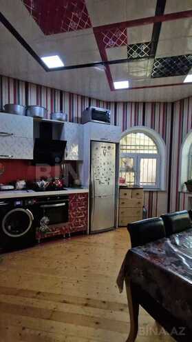 Satılır 7 otaqlı həyət evi/bağ evi 300 m², Sabunçu q., photo 21 from 22