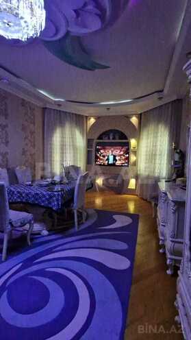 Satılır 7 otaqlı həyət evi/bağ evi 300 m², Sabunçu q., photo 20 from 22