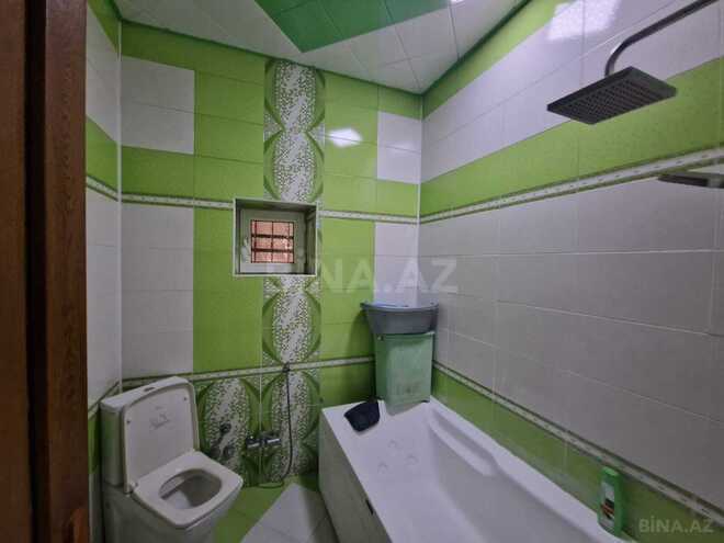 Satılır 7 otaqlı həyət evi/bağ evi 300 m², Sabunçu q., photo 12 from 22