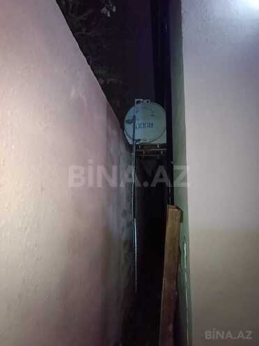 Satılır 3 otaqlı həyət evi/bağ evi 65 m², Binə q., photo 9 from 26