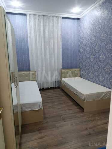 Satılır 3 otaqlı həyət evi/bağ evi 65 m², Binə q., photo 13 from 26