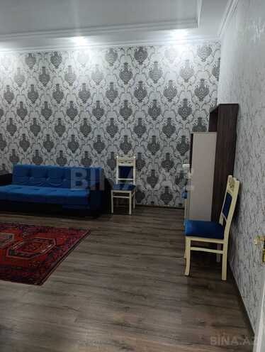 Satılır 3 otaqlı həyət evi/bağ evi 65 m², Binə q., photo 21 from 26