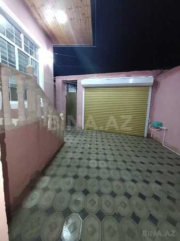 Satılır 3 otaqlı həyət evi/bağ evi 65 m², Binə q., photo 5 from 26