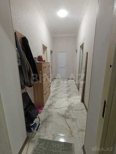 Satılır 3 otaqlı həyət evi/bağ evi 65 m², Binə q., photo 19 from 26