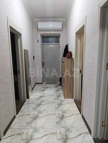 Satılır 3 otaqlı həyət evi/bağ evi 65 m², Binə q., photo 10 from 26