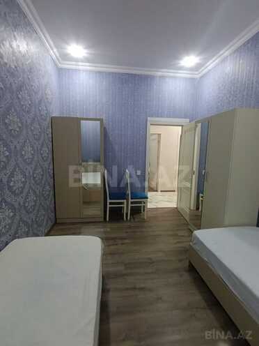 Satılır 3 otaqlı həyət evi/bağ evi 65 m², Binə q., photo 18 from 26