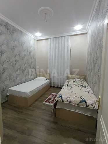 Satılır 3 otaqlı həyət evi/bağ evi 65 m², Binə q., photo 14 from 26