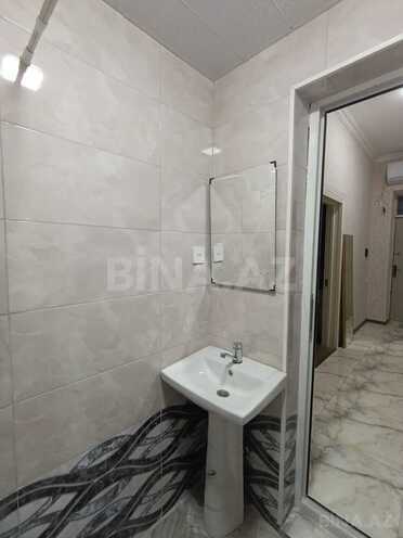 Satılır 3 otaqlı həyət evi/bağ evi 65 m², Binə q., photo 16 from 26