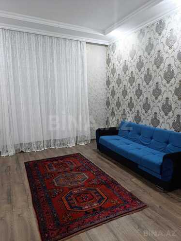 Satılır 3 otaqlı həyət evi/bağ evi 65 m², Binə q., photo 22 from 26