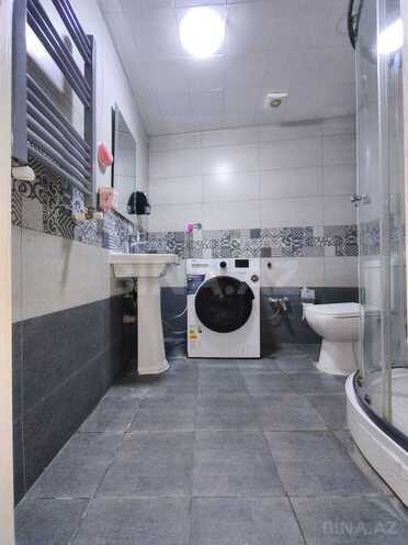 Продаётся 2-комн. новостройка 50 м², м. Ази Асланов, photo 16 from 18