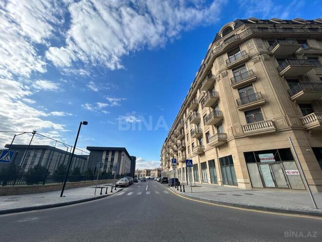 Продаётся  объект 175 м², пос. Аг шехер, photo 8 from 10