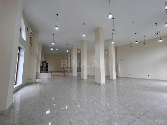 Продаётся  объект 175 м², пос. Аг шехер, photo 4 from 10