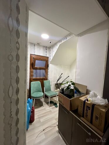 İcarəyə verilir  obyekt 70 m², İçəri Şəhər m., photo 8 from 21
