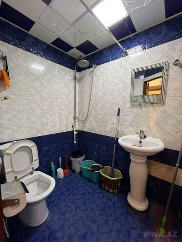 İcarəyə verilir  obyekt 70 m², İçəri Şəhər m., photo 15 from 21