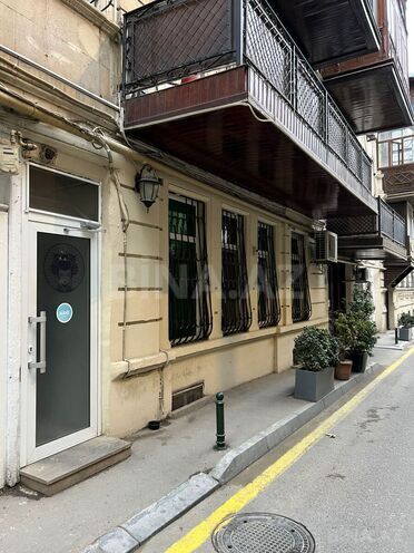 İcarəyə verilir  obyekt 70 m², İçəri Şəhər m., photo 3 from 21