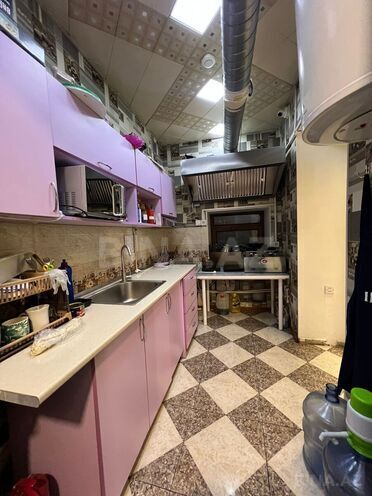 İcarəyə verilir  obyekt 70 m², İçəri Şəhər m., photo 12 from 21