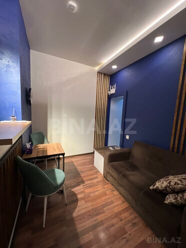 İcarəyə verilir  obyekt 70 m², İçəri Şəhər m., photo 6 from 21