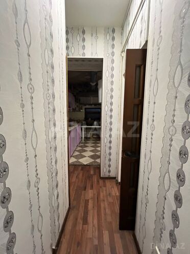İcarəyə verilir  obyekt 70 m², İçəri Şəhər m., photo 9 from 21