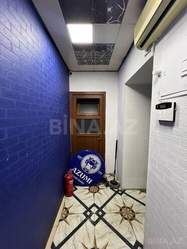 İcarəyə verilir  obyekt 70 m², İçəri Şəhər m., photo 14 from 21