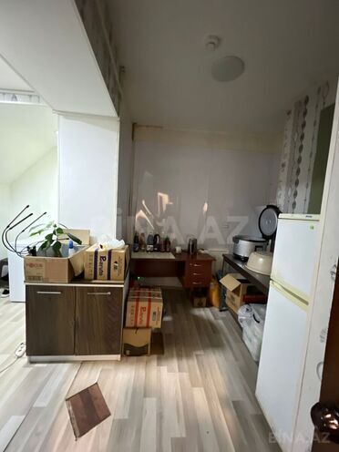 İcarəyə verilir  obyekt 70 m², İçəri Şəhər m., photo 13 from 21