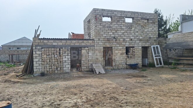 Продаётся  участок 9 сот, пос. Мардакан, photo 3 from 6