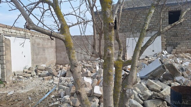 Продаётся  участок 9 сот, пос. Мардакан, photo 5 from 6