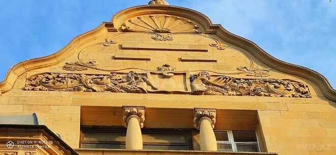 Продаётся 8-комн. вторичка 300 м², м. Сахил, photo 5 from 31