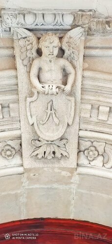 Продаётся 8-комн. вторичка 300 м², м. Сахил, photo 4 from 31