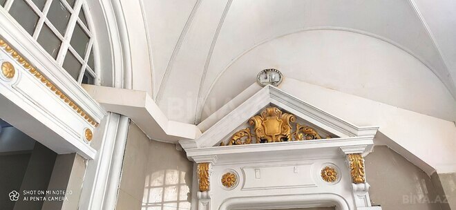 Продаётся 8-комн. вторичка 300 м², м. Сахил, photo 7 from 31