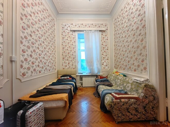 Продаётся 8-комн. вторичка 300 м², м. Сахил, photo 10 from 31