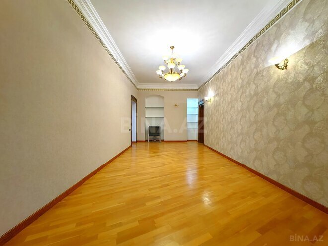 Продаётся 8-комн. вторичка 300 м², м. Сахил, photo 25 from 31