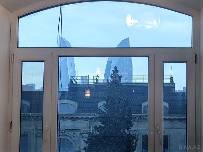 Продаётся 8-комн. вторичка 300 м², м. Сахил, photo 26 from 31