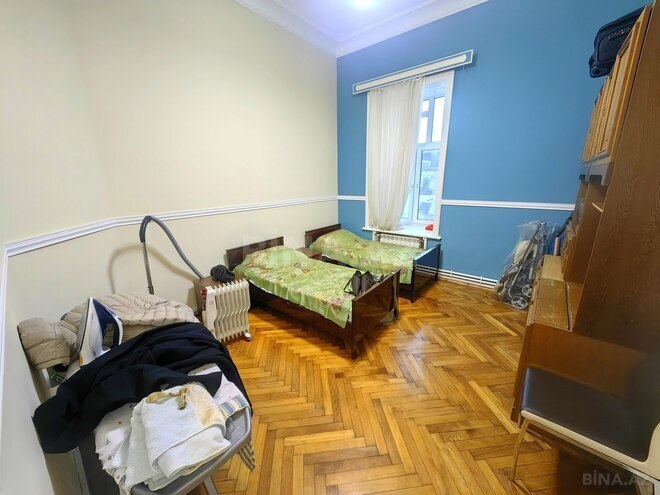 Продаётся 8-комн. вторичка 300 м², м. Сахил, photo 21 from 31