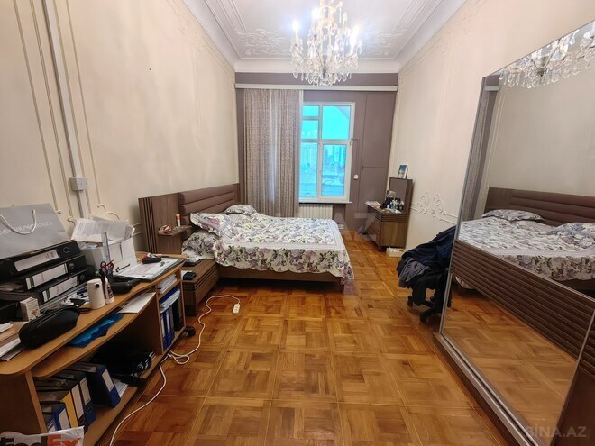 Продаётся 8-комн. вторичка 300 м², м. Сахил, photo 22 from 31
