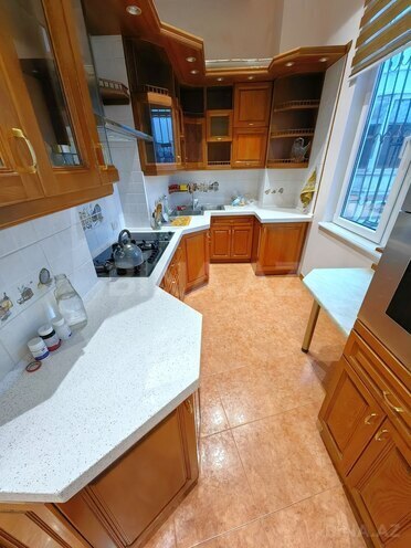 Продаётся 8-комн. вторичка 300 м², м. Сахил, photo 23 from 31