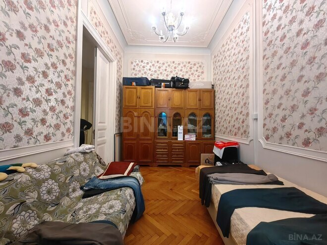 Продаётся 8-комн. вторичка 300 м², м. Сахил, photo 18 from 31