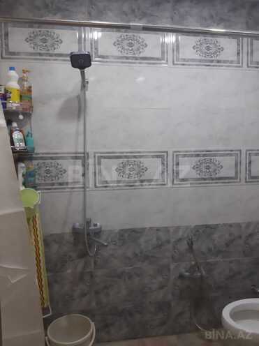 Продаётся 3-комн. новостройка 100 м², м. Низами, photo 11 from 12