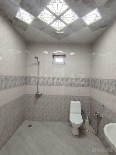 Satılır 3 otaqlı həyət evi/bağ evi 120 m², Albalılıq q., photo 13 from 25