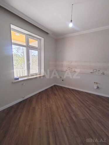 Satılır 3 otaqlı həyət evi/bağ evi 120 m², Albalılıq q., photo 18 from 25