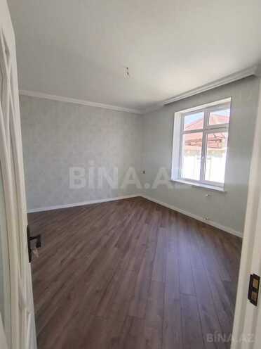 Satılır 3 otaqlı həyət evi/bağ evi 120 m², Albalılıq q., photo 22 from 25