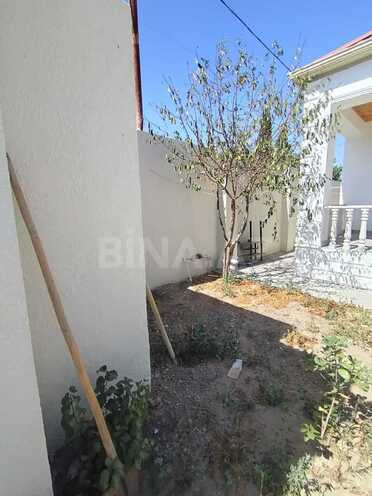 Satılır 3 otaqlı həyət evi/bağ evi 120 m², Albalılıq q., photo 6 from 25