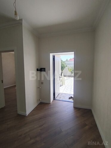 Satılır 3 otaqlı həyət evi/bağ evi 120 m², Albalılıq q., photo 7 from 25