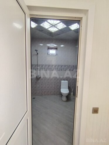 Satılır 3 otaqlı həyət evi/bağ evi 120 m², Albalılıq q., photo 24 from 25
