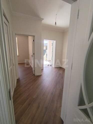 Satılır 3 otaqlı həyət evi/bağ evi 120 m², Albalılıq q., photo 11 from 25